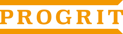 PROGRIT
