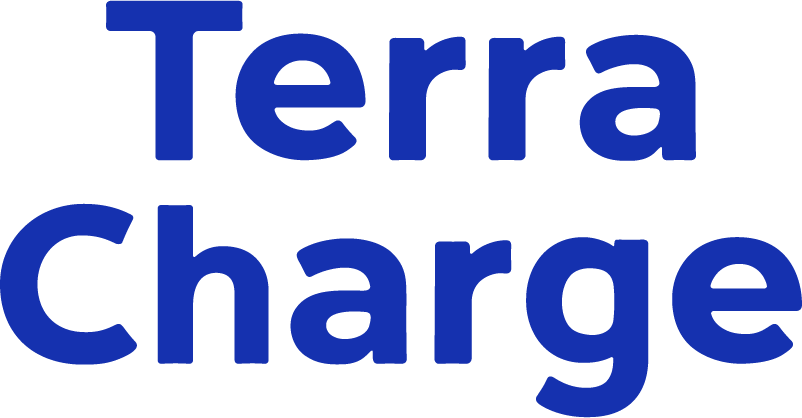 Terra Charge